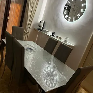 Casa Daiana Napoli