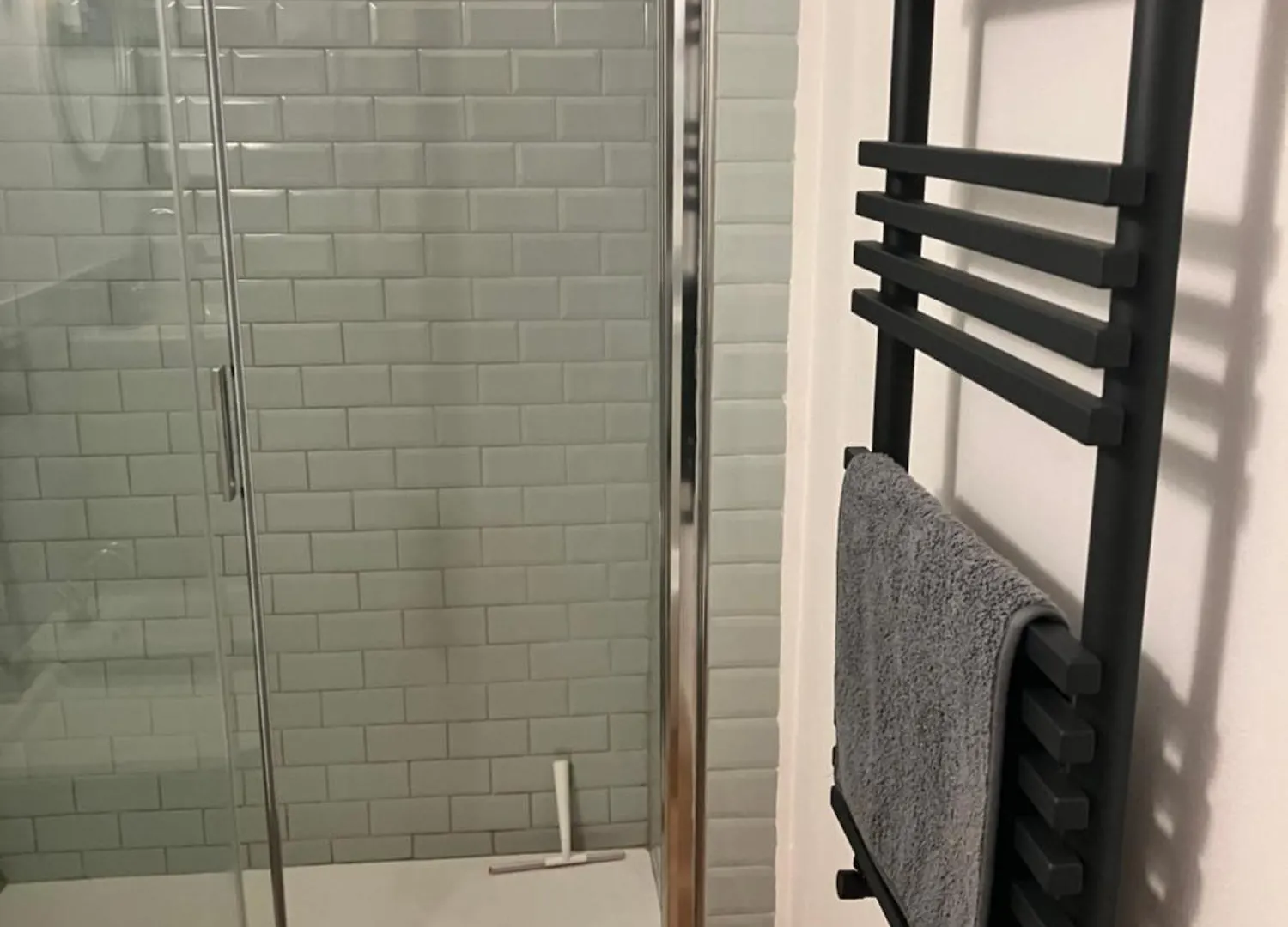 Appartamento Guest House Sansiro Fiera Milano Italia