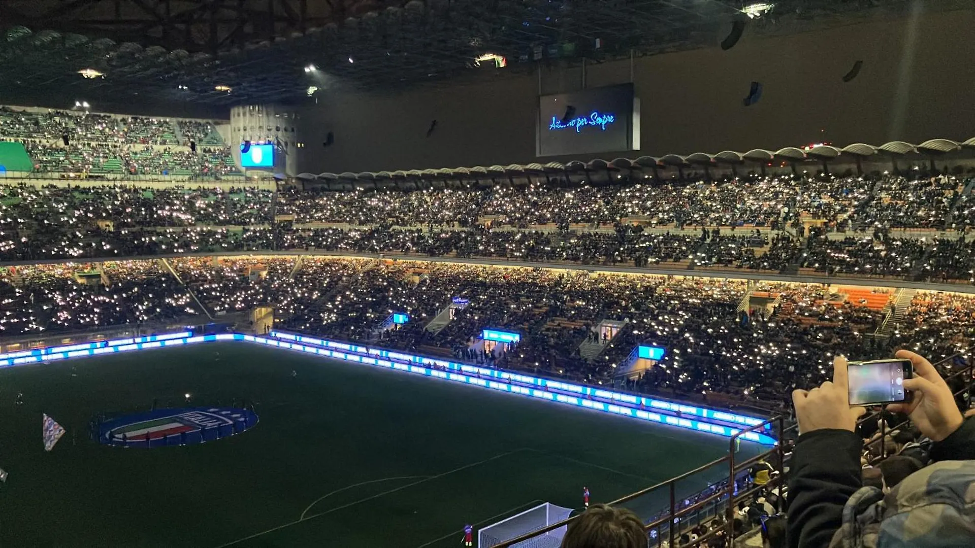 Guest House Sansiro Fiera Milano Italia